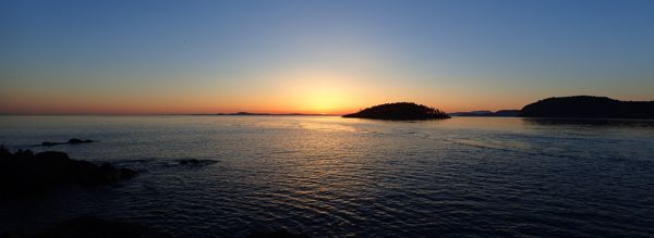 P5271362 - P5271363.jpg